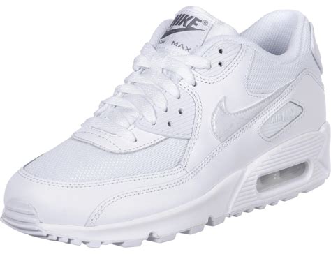 nike sneaker damen mesh weiß|Mesh sneakers + FREE SHIPPING.